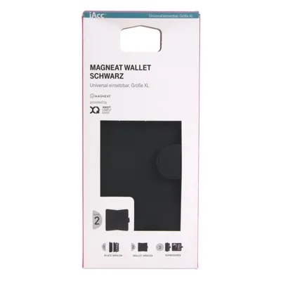Imagen del producto de Funda universal para teléfono, modelo Eman XL, color