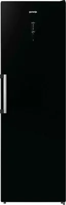 Obrázok produktu pre Gorenje G600 Frysskap FN619EABK6 H247B