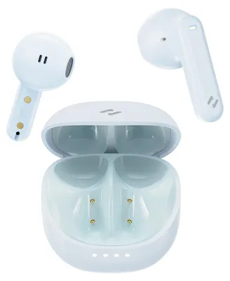 Obrázok produktu pre Havit TW931, True Wireless Stereo (TWS), Hovor / hudba, Slúchadlá, Modrá