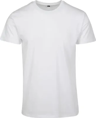 Produktbild von Build Your Brand Basic T-Shirt