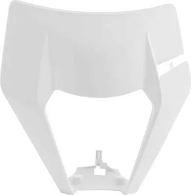 Zdjęcie produktu dla Hdlight-Mask-Ktm-20-Wh
