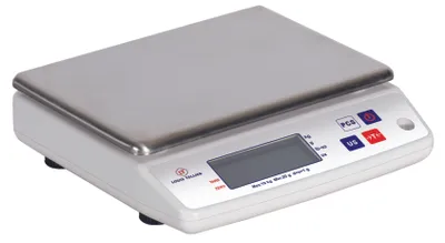 Obrázok produktu pre váha |max. 10 kg|