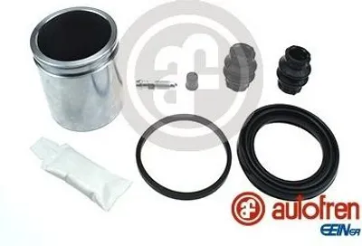 Image de AUTOFREN SEINSA kit de réparation d'étrier de frein D41054C