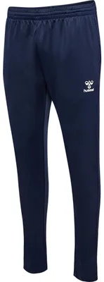 Produktbild von Hummel hmlESSENTIAL TRAINING PANTS