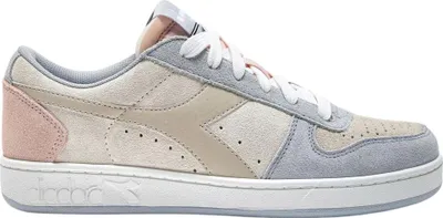 Produktbild von Schuhe Diadora 179014 Mehrfarbig Haut