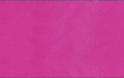 Produktbild von Alu-Bastelkarton 300g/qm 35x50cm VE=10 Bogen eosin
