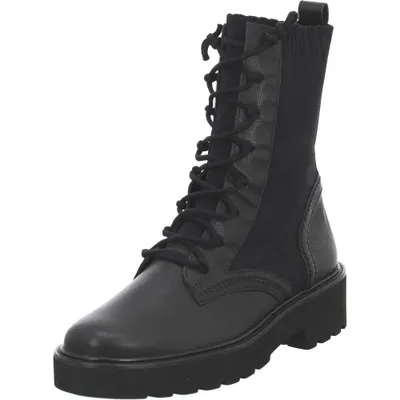 Produktbild von Paul Green 9928009 (7/SCHWARZ)