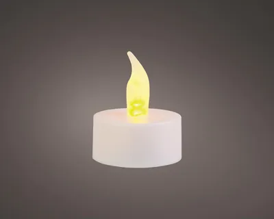 Produktbild von Kaemingk 482264