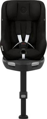 Produktbild von CYBEX Sirona Gi i-Size, ISOFIX, 5-Punkt, Seitenschutz, Kopfstütze, Abwaschbare Abdeckung, Einstellbare Rückenlehne
