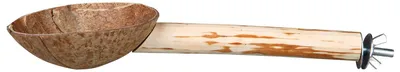 Zdjęcie produktu dla TRIXIE 58747, 250 l, 18 cm