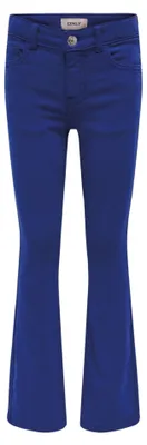 Produktbild von Kids Only Anne Flaired Hose Mädchen