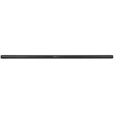 Immagine prodotto di KS TOOLS Asta per 160.0270, 660 mm ( 160.0272 )