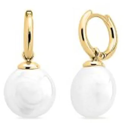 Immagine prodotto di MAJORICA JEWELRY Mod. 18133.01.1.E00.909.1