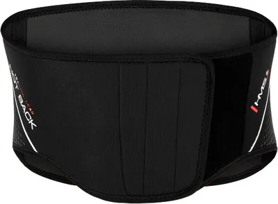 Produktbild von Br1603 One Size Slimming-gürtel Für Bauchbereich Hms