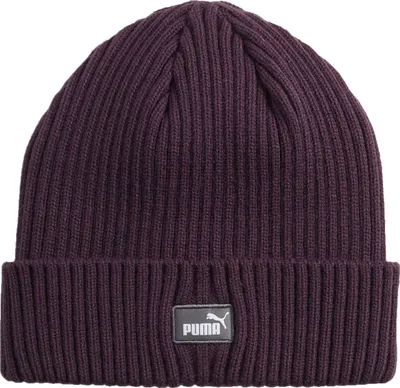 Zdjęcie produktu dla Puma Classic Cuff Beanie Dla Dorosłych