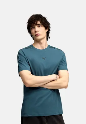Productafbeelding van Puma T-shirt 691693-41, voor heren