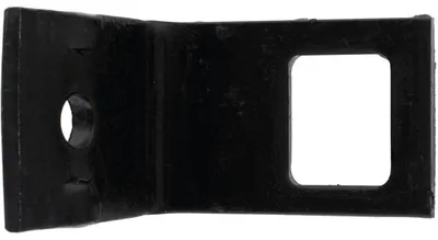 Obrázok produktu pre Rukoväť 1801.HH17-3417 32 x 10 mm