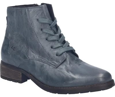 Immagine prodotto di JOSEF SEIBEL Kate 17 | Tronchetto da  Donne | blu