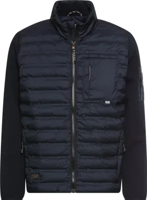 Produktbild von Blousons 48 Dark Navy Größe 58