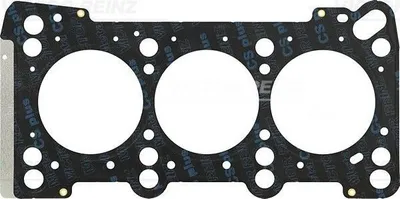 Image de Joint de culasse REINZ 61-34145-00