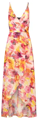Produktbild von APART Fashion Chiffonkleid