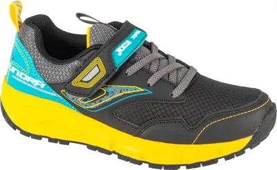 Produktbild von Joma Tundra Jr 2501 JTUNS2501V