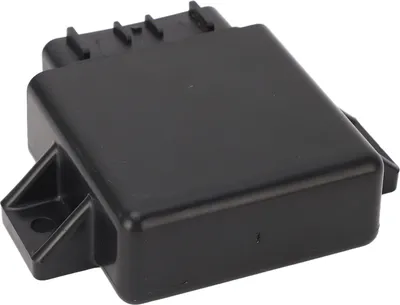 Image de Le module d'allumage CDI améliore la réponse à l'accélération et augmente la limite de régime 4011668 pour OUTLAW 450 525