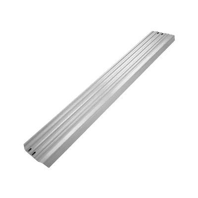 Produktbild von Bestway® Ersatzteil Handlauf für Hydrium™ Stahlwandpool 300 x 120 cm, rund