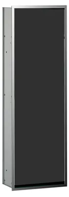 Produktbild von Emco 977027963 Schrankmodul asis 300 27963