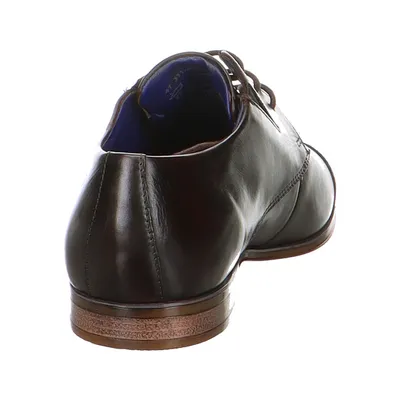 Produktbild von Bugatti Man Morino I Herren 44