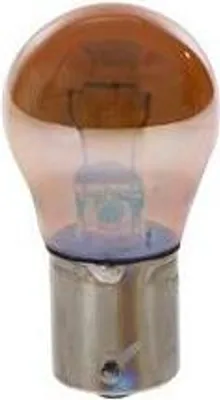 Produktbild von Glühlampe, Blinkleuchte BOSCH 1 987 301 025