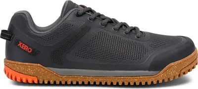 Immagine prodotto di Xero Scarpe Ridgeway Mesh Basse Escursionismo Nero EU 36 Donna Nero EU 36