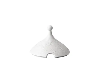 Zdjęcie produktu dla Rosenthal 11260-306500-11627
