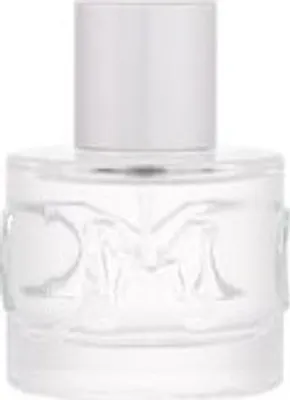 Produktbild von MEXX SIMPLY Woman Eau de Toilette Clear Elegant Scent with Fruity-Floral Notes for Women 40ml