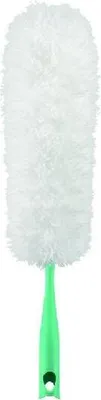 Immagine prodotto di Leifheit DUSTER XL - Sistema CLICK LEIFHEIT 41520