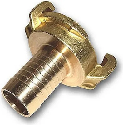 Produktbild von Schnellkupplungen 1 1/4"-32 mm