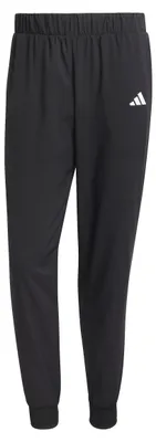 Image de Pantalon Adidas Walk On