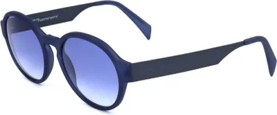 Produktbild von Italia Independent Sonnenbrille I I MOD. 085 022.000 49 20 14