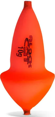 Zdjęcie produktu dla Black Cat Mushroom U-Float - Red: 10g