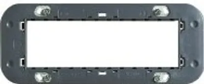 Produktbild von Legrand H4706, 73 mm, 16 mm, 68 g, 10 Stück(e), 182 mm, 17 mm
