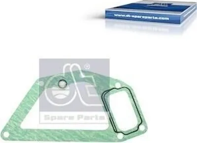 Produktbild von DT Spare Parts Dichtung Wasserpumpe 5.41048 für DAF 95