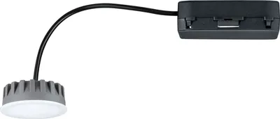 Produktbild von Paulmann LED Modul Einbauleuchte Nova Plus