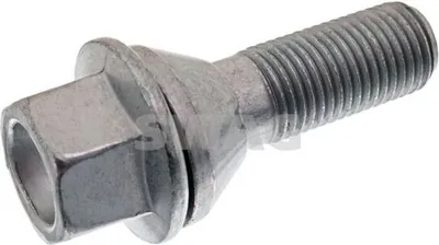 Obrázok produktu pre Skrutka kolesa SWAG 27 mm SW19 55 92 1508