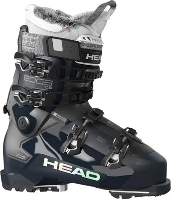 Obrázek produktu pro Lyžařská obuv HEAD EDGE 105 W HV GW 2024_25 235MP/37