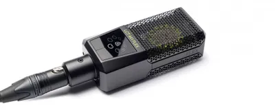 Obrázok produktu pre LEWITT LCT 441 FLEX Kondenzátorový štúdiový mikrofón