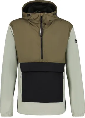 Produktbild von Jacken Icepeak Alnati 356030347I