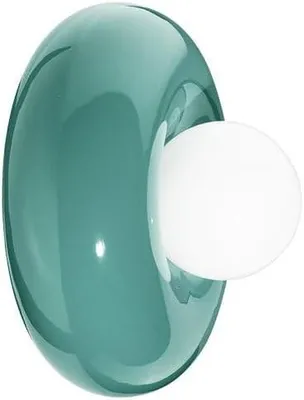 Zdjęcie produktu dla BUMBUM C2750, kinkiet ceramiczny, Ferroluce