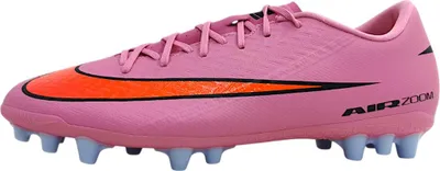 Obrázek produktu pro Nike Zoom Mercurial Mercurial Vapor 16 Academy AG FQ8364-600 44 1/2