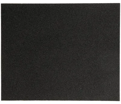 Produktbild von Schleifpapier Wasserfest 230X280 P100 Sic Trägermat. C