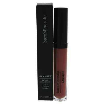 Immagine prodotto di Lucidalabbra bareMinerals Gen Nude dahling (3,7 ml)